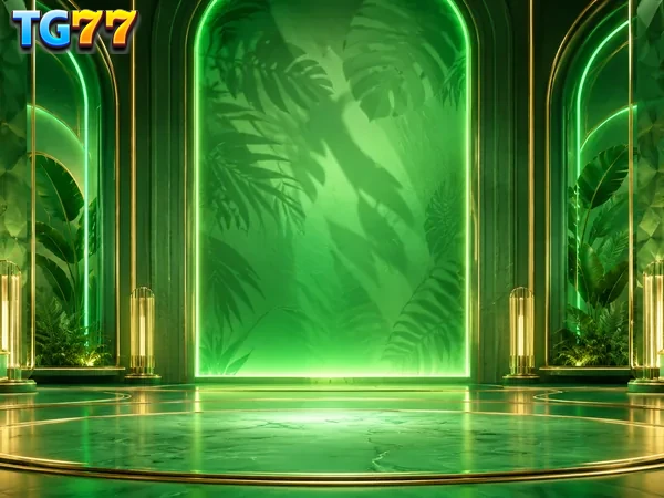 TG77 home banner 1