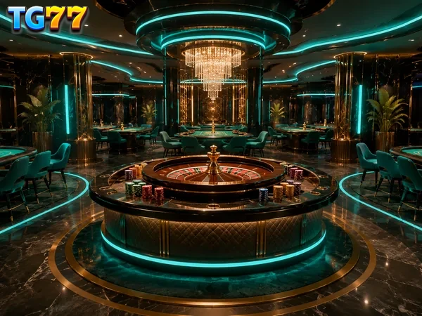 TG77 home banner 3