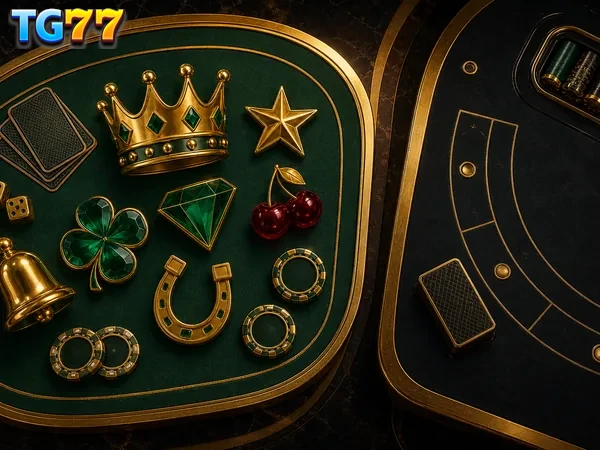 TG77 home banner 7